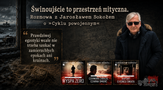 wywiad_jaroslaw_sokol