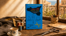 camilleri_ostre_ciecie