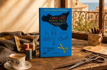 camilleri_ostre_ciecie