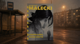 krotka_noc_malecki