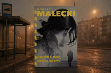 krotka_noc_malecki