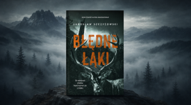 recenzja_bledne-laki-szczyzowski