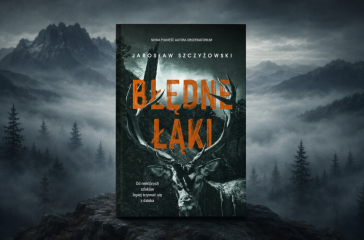recenzja_bledne-laki-szczyzowski