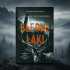 recenzja_bledne-laki-szczyzowski