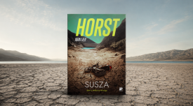 susza_horst_recenzja