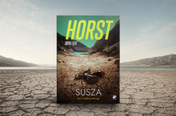 susza_horst_recenzja