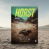susza_horst_recenzja