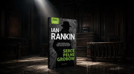 rankin-serce-pelne-grobow