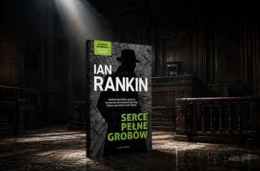 rankin-serce-pelne-grobow