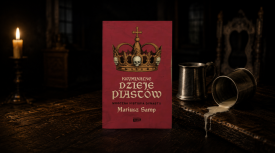 recenzja-kryminalna-historia-piastow