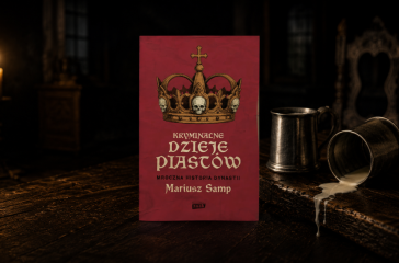 recenzja-kryminalna-historia-piastow