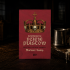 recenzja-kryminalna-historia-piastow