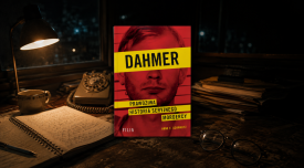 Annę-Schwartz-Dahmer-prawqdziwa-historia-seryjnego-mordercy