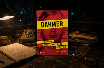 Annę-Schwartz-Dahmer-prawqdziwa-historia-seryjnego-mordercy