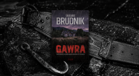gawra-brodnik