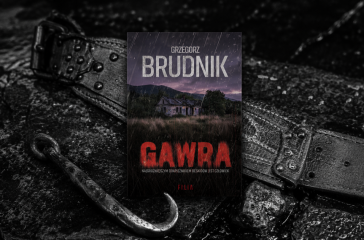 gawra-brodnik