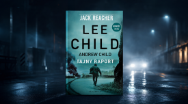 tajny-raport-lee-child