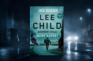 tajny-raport-lee-child