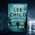 tajny-raport-lee-child