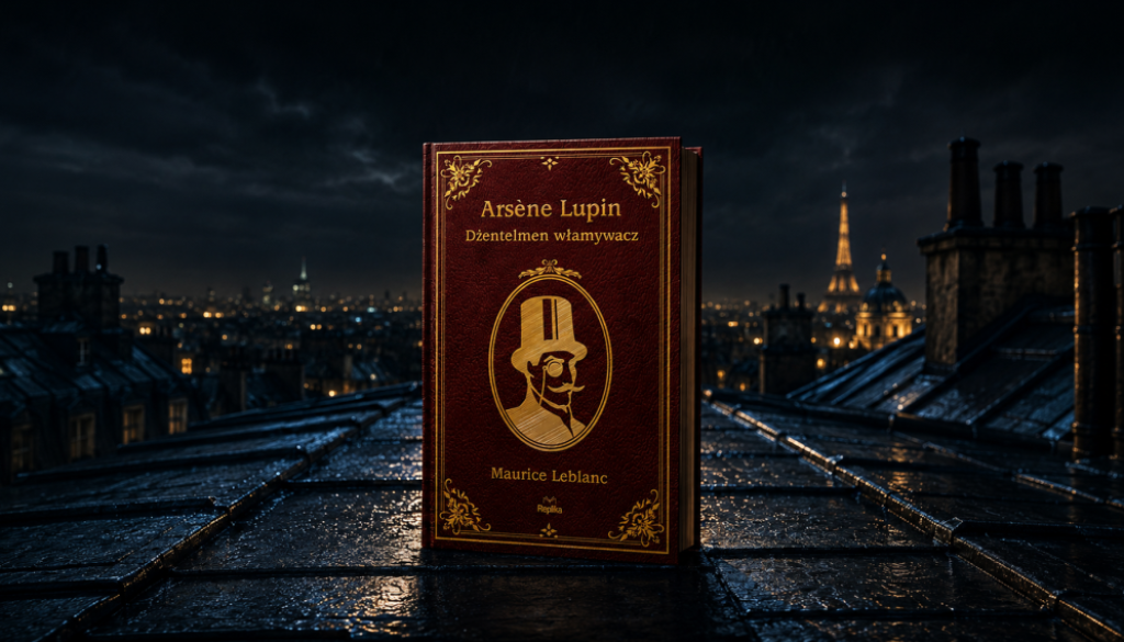 arsene_lupin_dach