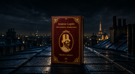 arsene_lupin_dach