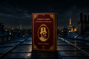 arsene_lupin_dach