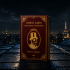 arsene_lupin_dach