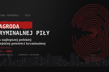 grafika-glowna-nagroda-kryminalnej-pily