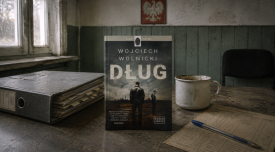 side-dlug-wolnicki