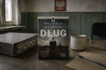 side-dlug-wolnicki