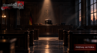 blog-ferdinand-von-schirach-poznaj-autora