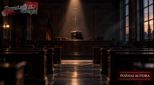 blog-ferdinand-von-schirach-poznaj-autora