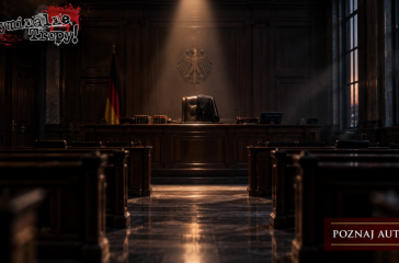 blog-ferdinand-von-schirach-poznaj-autora