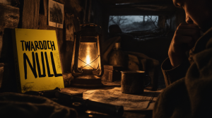 blog-null-twardoch