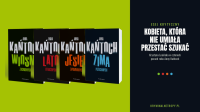 blog_header_cztery_pory_roku_kantoch