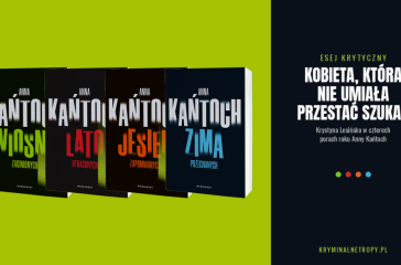 blog_header_cztery_pory_roku_kantoch