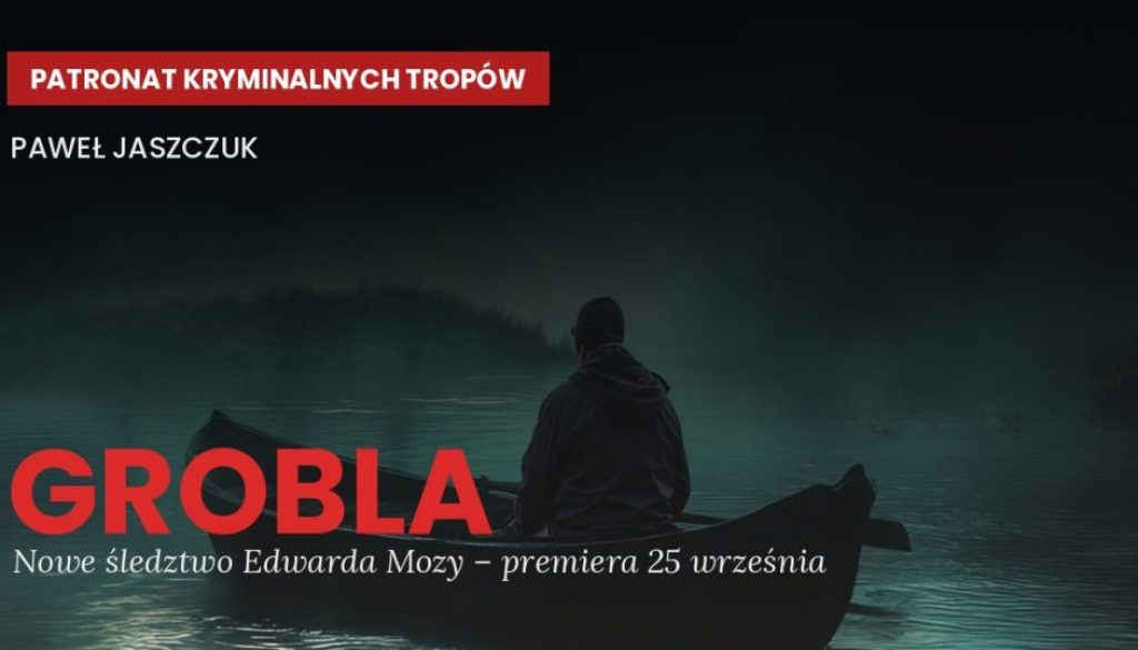grobla-jaszczur-kryminalne-tropy