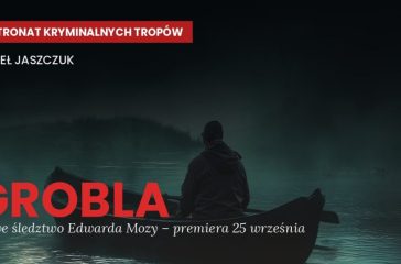 grobla-jaszczur-kryminalne-tropy