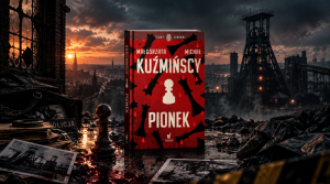 pionek kuzminscy blog