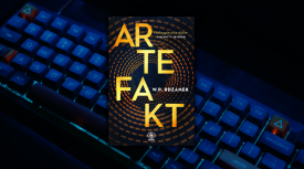rdzanek-artefakt-side