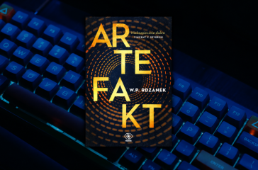 rdzanek-artefakt-side
