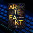 rdzanek-artefakt-side