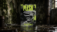 side-plesn-zarski