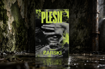 side-plesn-zarski