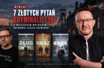 side-wywiad-wolnicki-kara