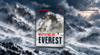 wszystko-za-everest-krakauer kopia