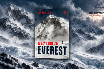 wszystko-za-everest-krakauer kopia