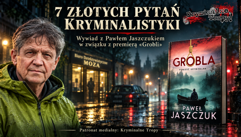 wywiad-jaszczuk-side