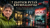 wywiad-jaszczuk-side