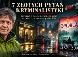 wywiad-jaszczuk-side